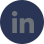 linkedinBtn