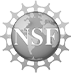 nsf